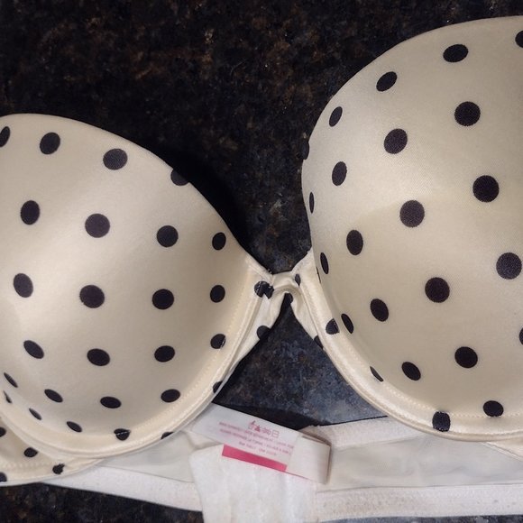 NEW! ๐๐๐๐งกโค๏ธ๐Victoria's Secret Lingerie - Picture 7 of 15